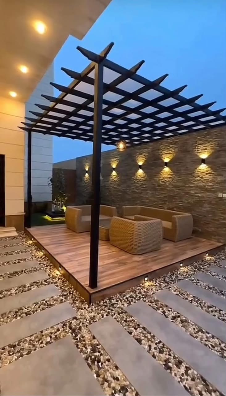 مشروع 6